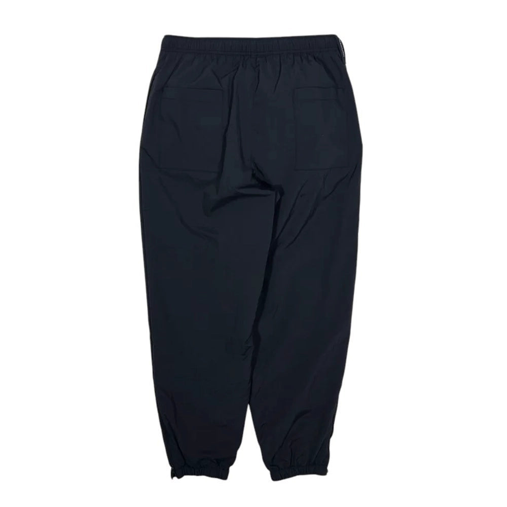 DESCENDANT / WHARF NYLON TROUSERS (242CPDS-PTM03)